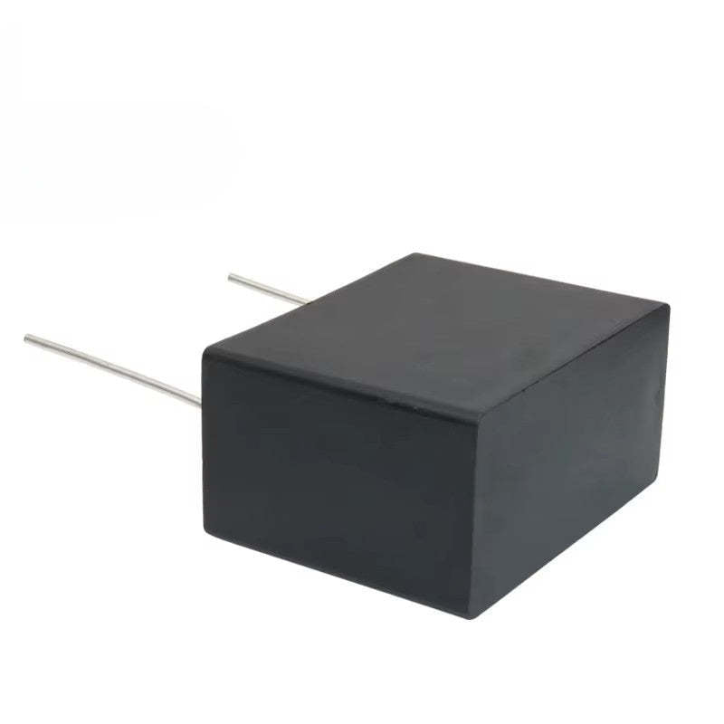 CBB61 start capacitor 450V 1UF-12UF 1.5UF 2.5UF 3UF 4.5UF 6UF 8UF 10UF Air Conditioning and Fan Starting Capacitor