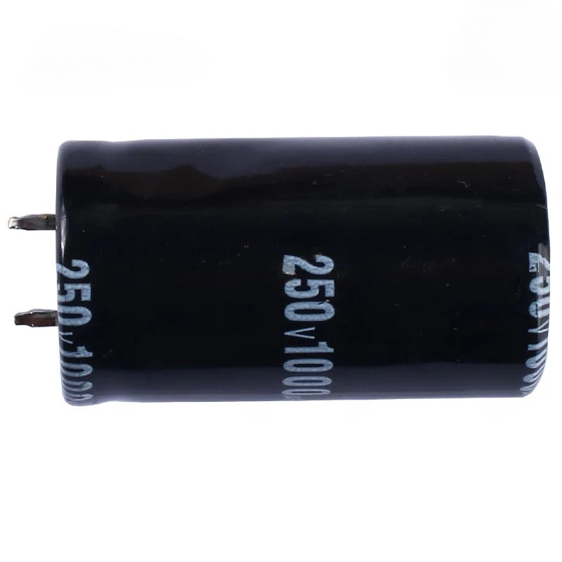 1Pc Original 250V 1000UF Capacitor 25x50 30x35 30x50 35x40 35x50 1000UF 250V