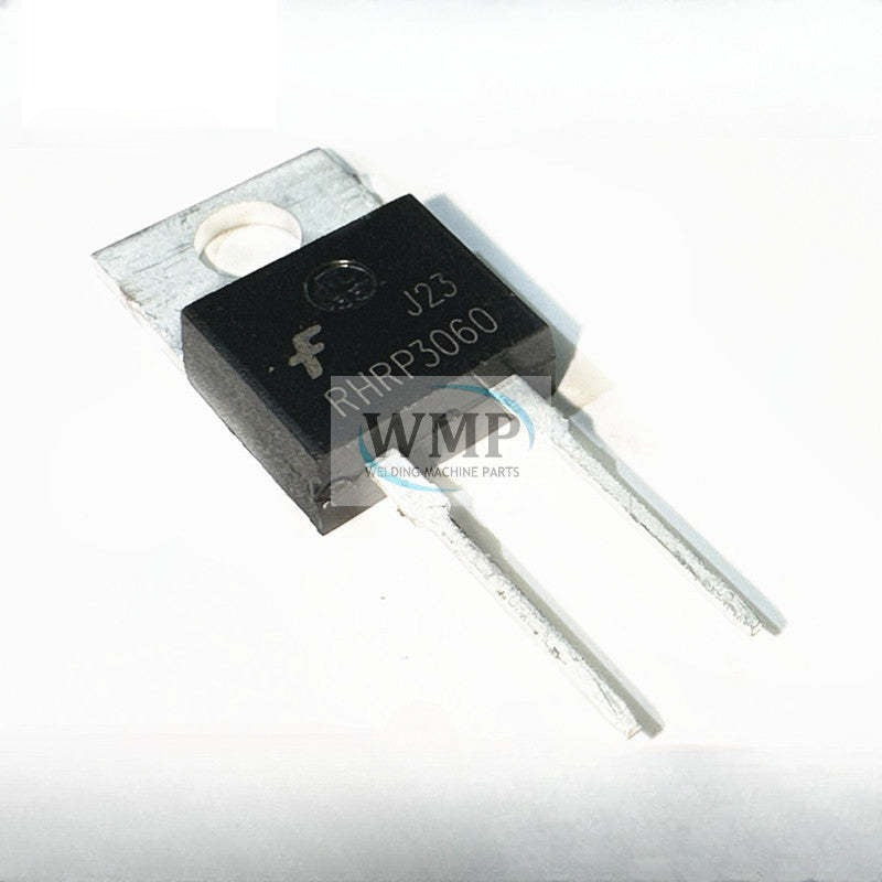Original RHRP3060 RHRP30120 RHRP860 30A 600V 1200V Diode New
