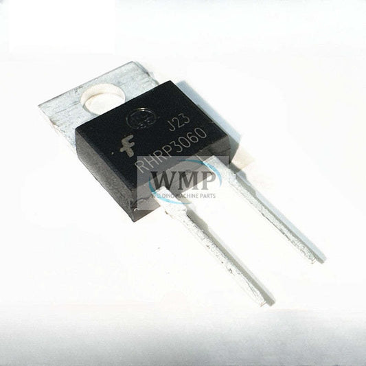 Original RHRP3060 RHRP30120 RHRP860 30A 600V 1200V Diode New