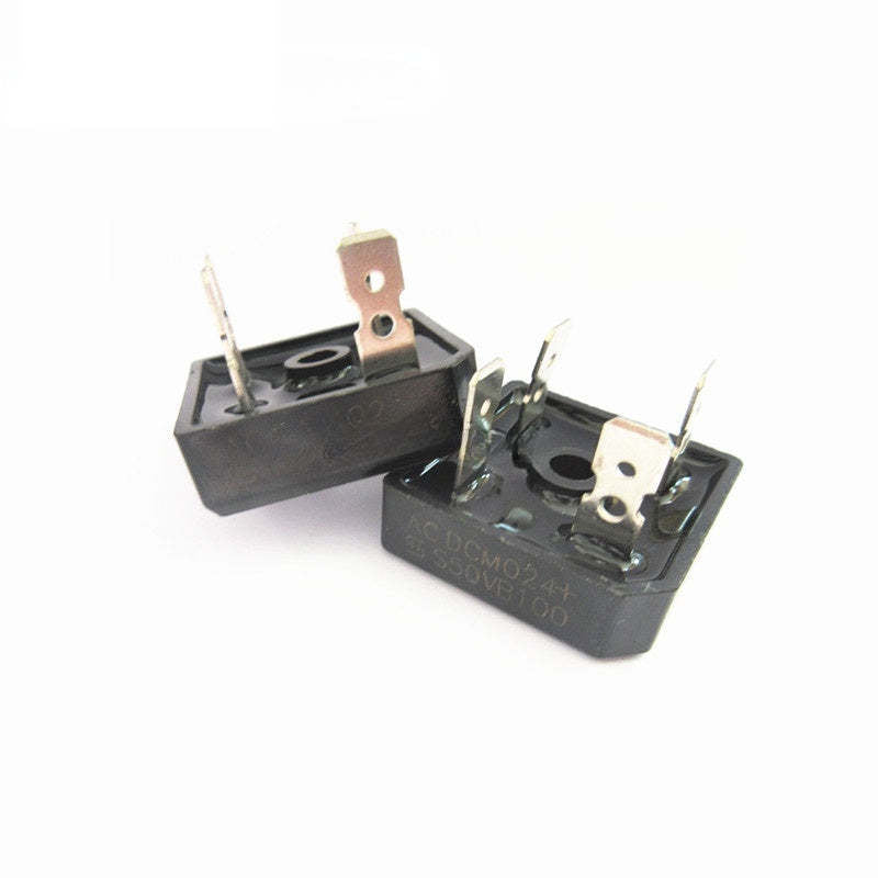 S15VB100 S25VB100 S35VB100 S50VB100 15A 25A 35A 50A 1000V Bridge Diode
