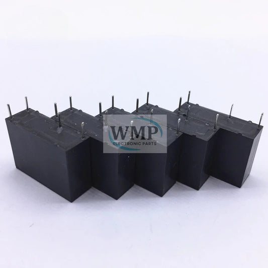 Original Relay G5NB-1A-E-12VDC G5NB-1A-E-DC24V G5NB-1A-12VDC G5NB-1A-24VDC 5V 12V 24V New