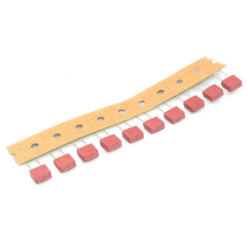 20pcs 392 Square Fuse 382 Round Fuse T1A T2A T3.15A T4A T5A T6.3A T8A T10A Links 250V Slow-Blow