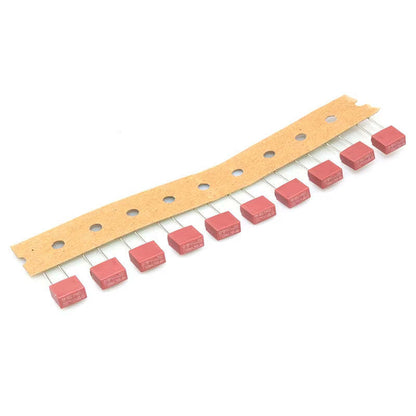 20pcs 392 Square Fuse 382 Round Fuse T1A T2A T3.15A T4A T5A T6.3A T8A T10A Links 250V Slow-Blow