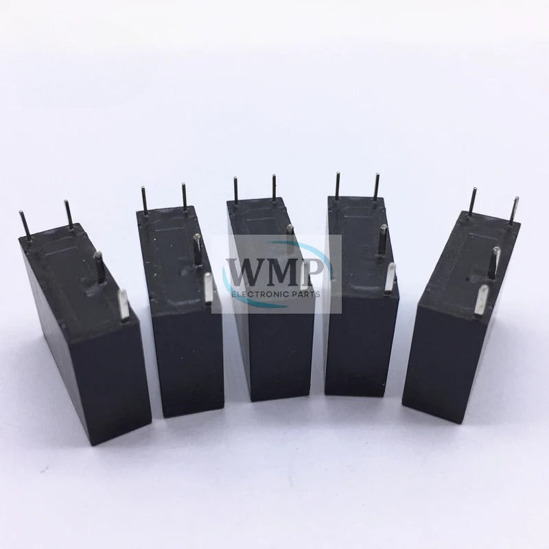 Original Relay G5NB-1A-E-12VDC G5NB-1A-E-DC24V G5NB-1A-12VDC G5NB-1A-24VDC 5V 12V 24V New