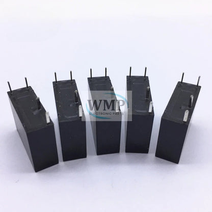 Original Relay G5NB-1A-E-12VDC G5NB-1A-E-DC24V G5NB-1A-12VDC G5NB-1A-24VDC 5V 12V 24V New