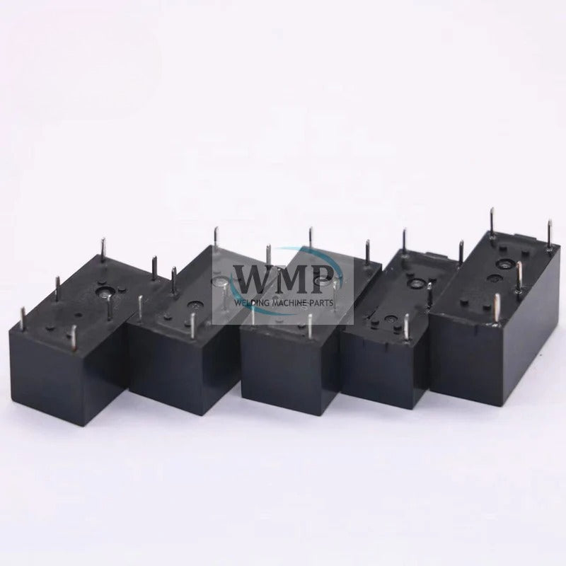 Original G6B Relay 1114P 1174P 2214P 2114P 2014P G6B-1114P-US-24VDC G6B-1174P-US-24VDC G6B-2114P-US-24VDC G6B-2214P-US-24VDC New