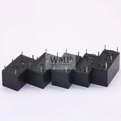 Original G6B Relay 1114P 1174P 2214P 2114P 2014P G6B-1114P-US-24VDC G6B-1174P-US-24VDC G6B-2114P-US-24VDC G6B-2214P-US-24VDC New