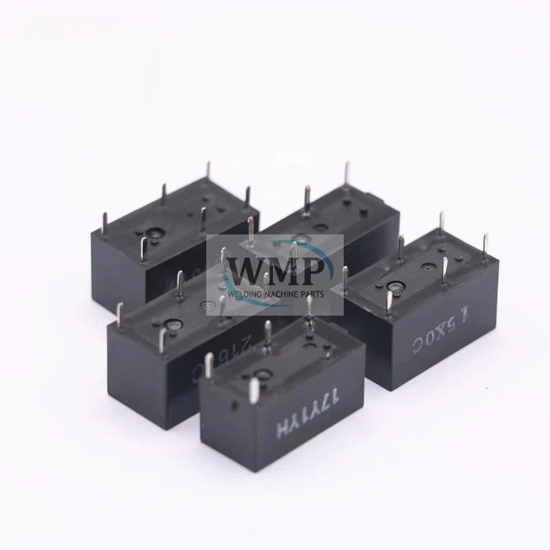 Original G6B Relay 1114P 1174P 2214P 2114P 2014P G6B-1114P-US-24VDC G6B-1174P-US-24VDC G6B-2114P-US-24VDC G6B-2214P-US-24VDC New