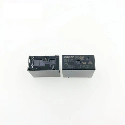 Relay 4Pin/5Pin G5Q-14 G5Q-1A G5Q-1A4 G5Q-1 G5SB-14 Relay G5Q-14-12VDC G5Q-1A4-5VDC G5Q-1-5VDC Original Relay