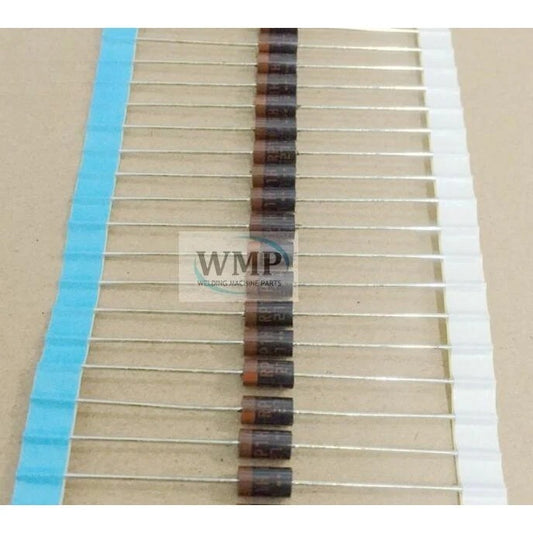 5Pcs Original RP1H Diode Welding Machine Accessories
