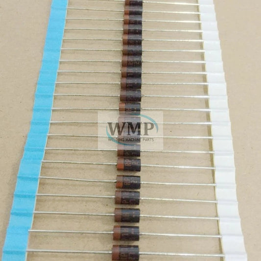 5Pcs Original RP1H Diode Welding Machine Accessories