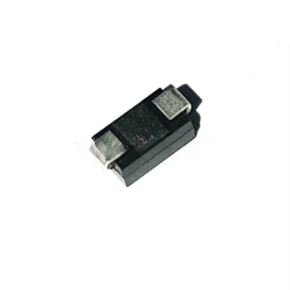 100pcs SMD ES1J SF18 SMA 1A 600V Fast Recovery Diode