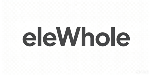 eleWhole