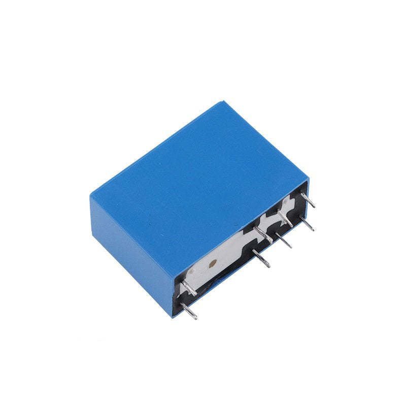 Original New Relay SMI-05V 12V 24VDC-SL-A -SL-C SL-2C 5A 10A 4pin 5pin 8pin 5V 12V 24V Power Relay