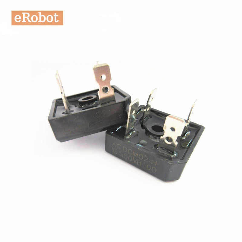 S15VB100 S25VB100 S35VB100 S50VB100 15A 25A 35A 50A 1000V Bridge Diode