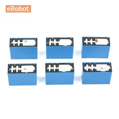 SMIH 5V 12V 24V Relays SMIH-05VDC-SL-C SMIH-05VDC-SL-A SMIH-24VDC-SL-A 16A 250V  A Type 6 Pin C Type 8 Pin