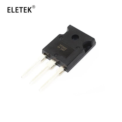 10PCS TIP2955 TIP3055 TO-247 2955 3055 TO-3P TO247 15A100V New Quality Darlington Power Transistor
