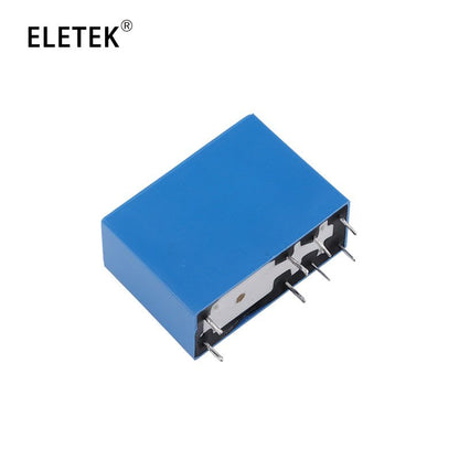Original New Relay SMI-05V 12V 24VDC-SL-A -SL-C SL-2C 5A 10A 4pin 5pin 8pin 5V 12V 24V Power Relay