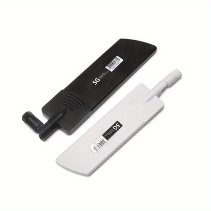 5G Wifi Antenna 600MHz-6000Mhz High Gain 22dBi SMA Male connector 3G 4G 5G Full Band Wifi Antenna for Router Modem