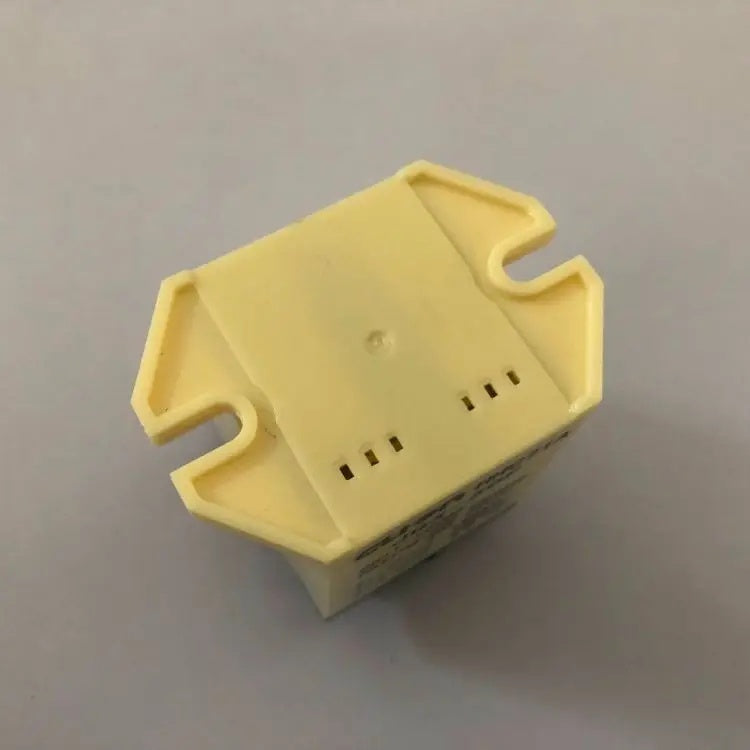 1Pc Original HHC71A HIGH POWER RELAY JQX-30F 12V 24V 220V 30A 8 Pin