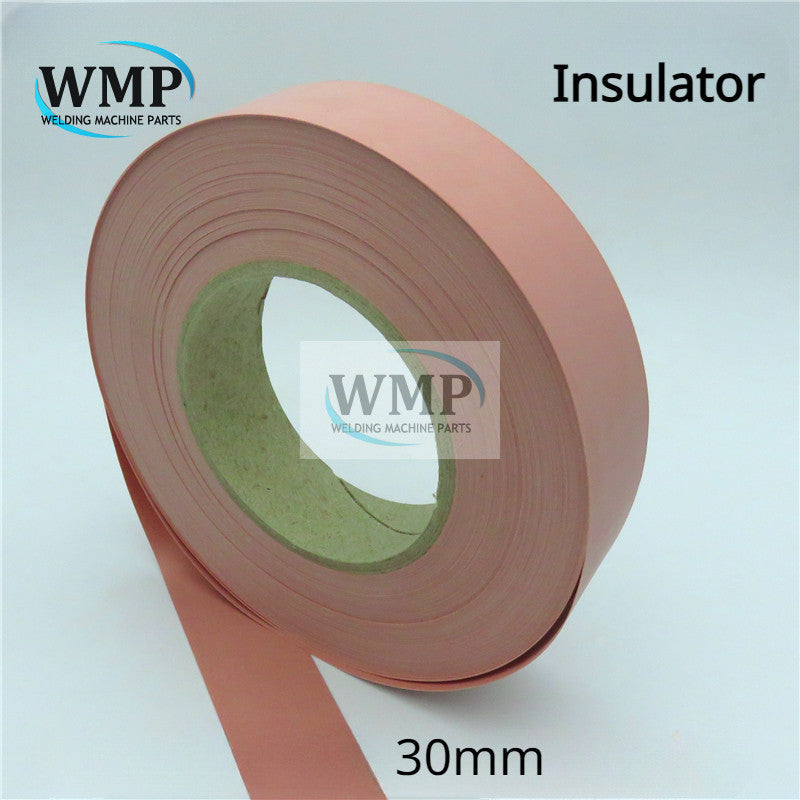 Transistor Insulator Width 30mm Length 1000mm 100cm Insulation Pad