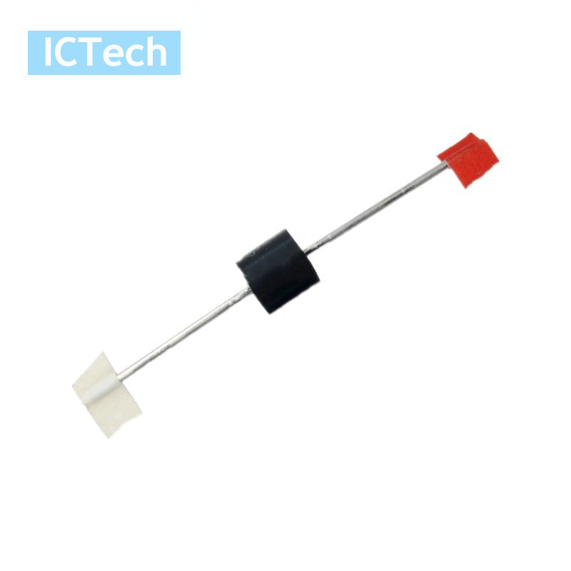 Original 5KP30A Diode 5KP33A 5KP36A 5KP30CA 5KP33CA 5KP36CA TVS Diode New