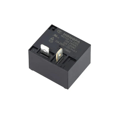 Power Relay HF2160-1A-12DE HF2160-1A-24DE 30A 4Pin 12V 24V for Aircon Air Conditioning Original New