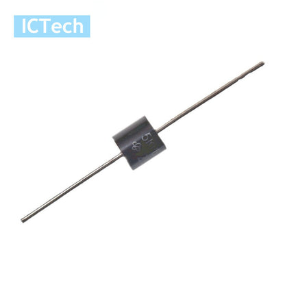 Original 5KP30A Diode 5KP33A 5KP36A 5KP30CA 5KP33CA 5KP36CA TVS Diode New