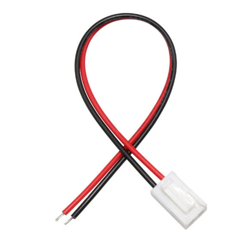 JST VH3.96 VH 3.96mm Female Housing Plug Connector Wire Cable 2 3 4 5 6 10Pin 20AWG Wire 10cm 20cm Length