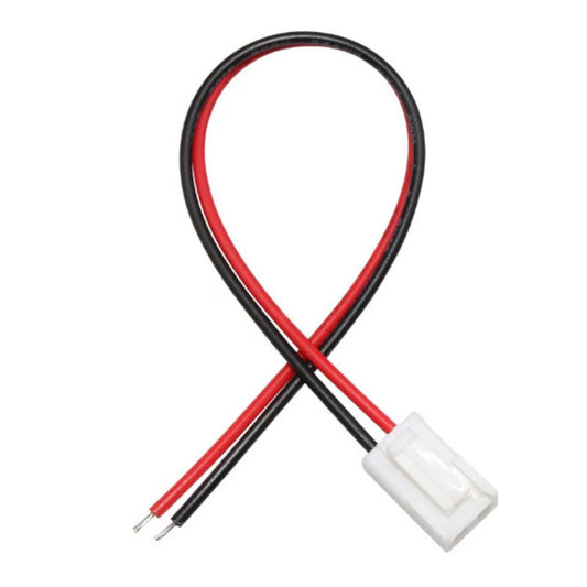 JST VH3.96 VH 3.96mm Female Housing Plug Connector Wire Cable 2 3 4 5 6 10Pin 20AWG Wire 10cm 20cm Length
