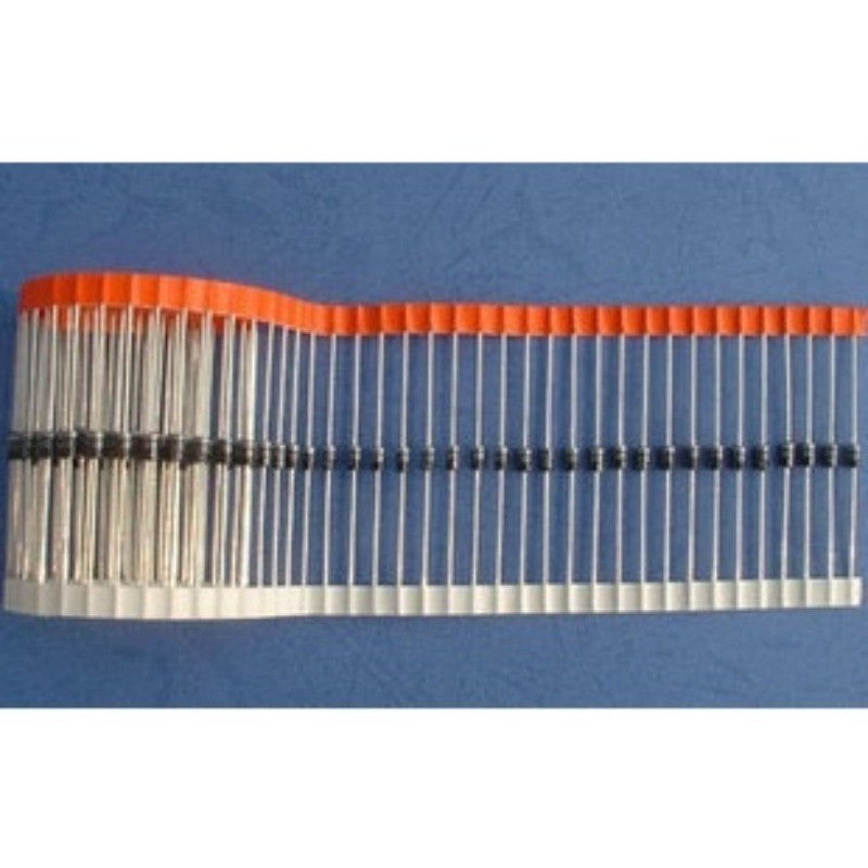 10/20Pcs BYV26C DO-41 DIP FRD Original Diode