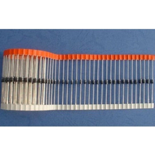 20Pcs BYV26C DO-41 DIP FRD Original Diode