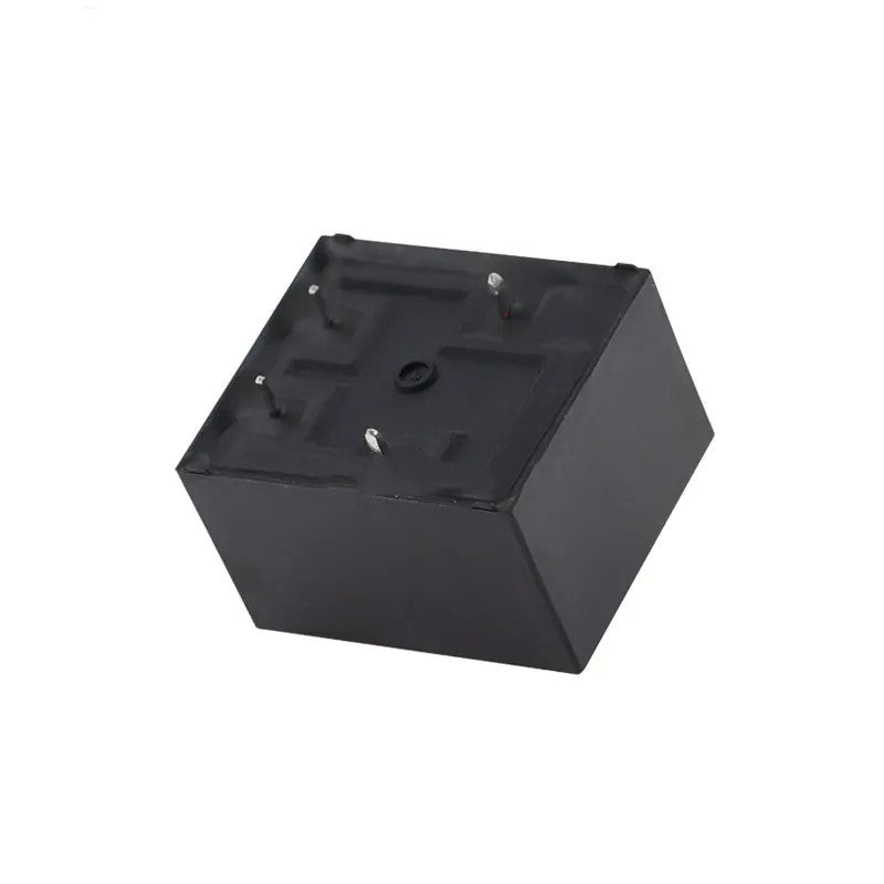 Power Relay HF2160-1A-12DE HF2160-1A-24DE 30A 4Pin 12V 24V for Aircon Air Conditioning Original New