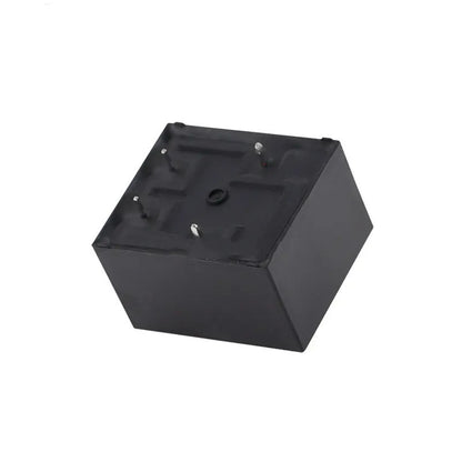 Power Relay HF2160-1A-12DE HF2160-1A-24DE 30A 4Pin 12V 24V for Aircon Air Conditioning Original New