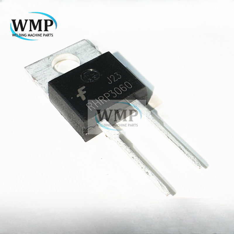 Original RHRP3060 RHRP30120 RHRP860 30A 600V 1200V Diode New