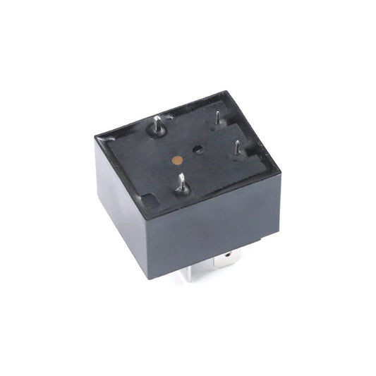 Original SLI Relay SLI-05VDC-SL-A SLI-12VDC-SL-A SLI-24VDC-SL-A 5V 12V 24V 30A HF2160 4Pin Power Relay New