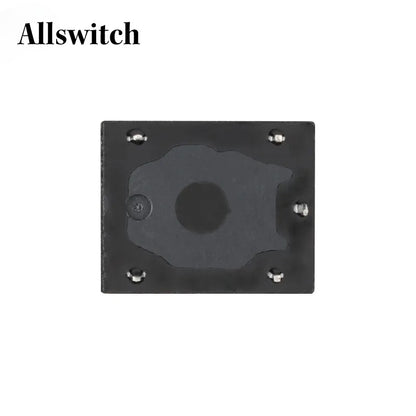 5/2Pcs Original Power Relay HF3FF 4Pin 5Pin 5V 12V 24V