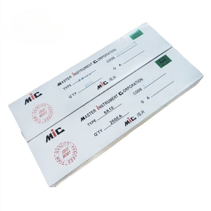 Original Rectifier Diodes 6A10 10A10 20A10 6A/10A/20A 1200V
