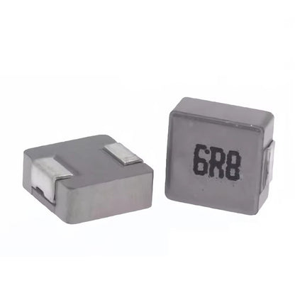 10Pcs Original 0420 0520 0530 SMD Power Inductor