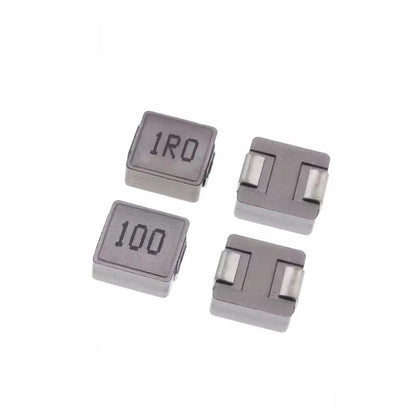 10Pcs Original 0420 0520 0530 SMD Power Inductor