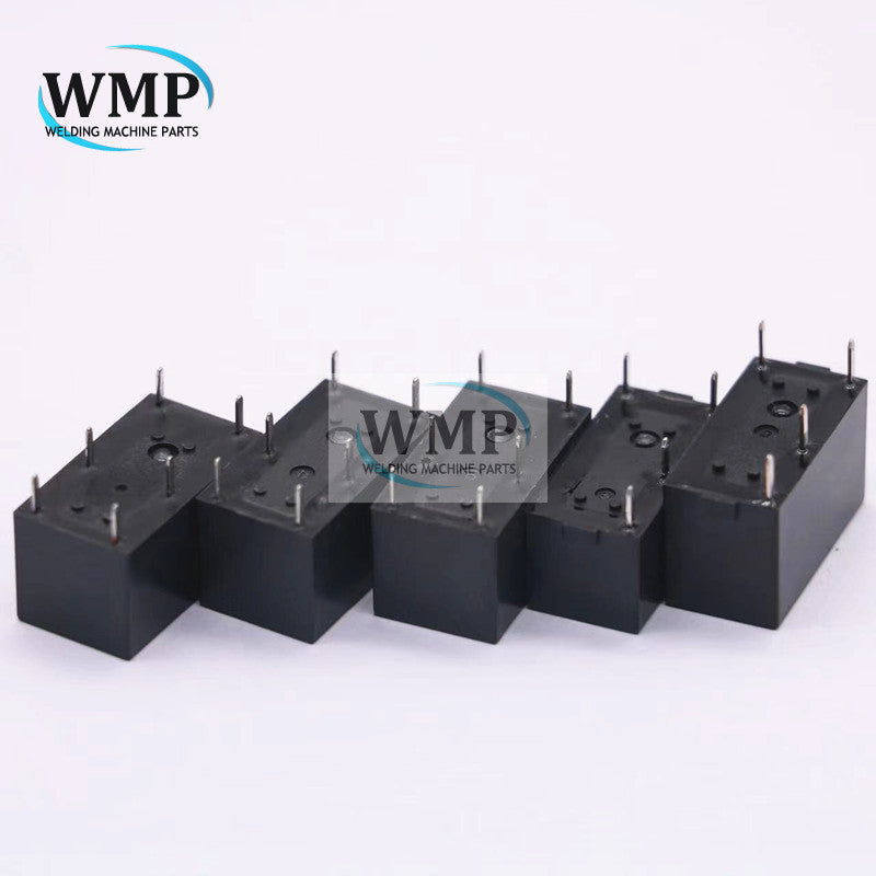 Original G6B Relay 1114P 1174P 2214P 2114P 2014P G6B-1114P-US-24VDC G6B-1174P-US-24VDC G6B-2114P-US-24VDC G6B-2214P-US-24VDC New