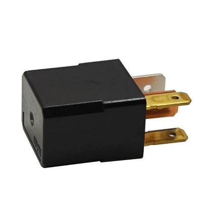 CM1af-12V / CM1af-R-12V / ACM33221 / ACM33211 Automotive Relay 12V 4 Pins