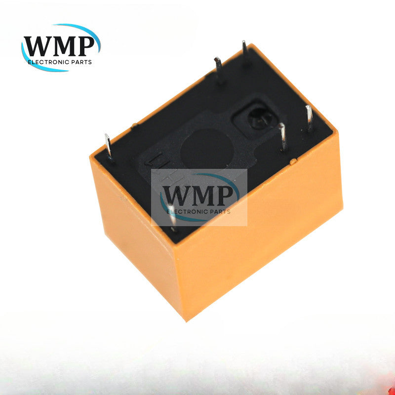 Original HUI KE RElay HK4100F 6Pin SHG 3V 5V 9V 12V 24V HK4100F-DC3V-SHG HK4100F-DC5V-SHG HK4100F-DC9V-SHG HK4100F-DC12V-SHG HK4100F-DC24V-SHG