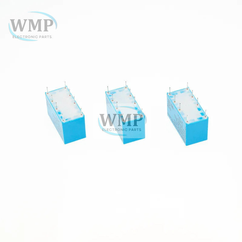 Original TAKAMISAWA Relay JY24H RY12W-K RY24W-K RY5W-K JY5H-K JY12H-K JY24H-K New
