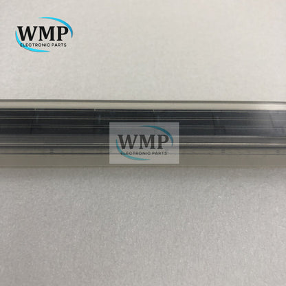 Original Relay TX2 TX2-5V TX2-12V TX2-24V 8Pin New