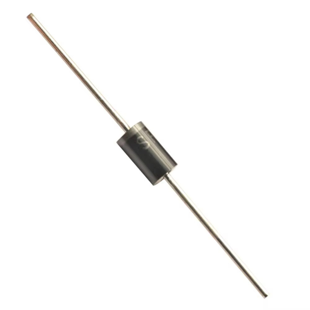 SR160 SR240 SR260 SR360 SR540 SR560 Schottky diode 1A 2A 3A 4A 5A 60V Original Diode
