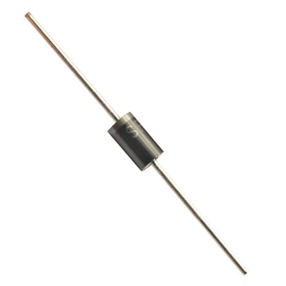 SR160 SR240 SR260 SR360 SR540 SR560 Schottky diode 1A 2A 3A 4A 5A 60V Original Diode