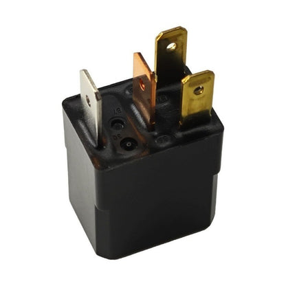 CM1af-12V / CM1af-R-12V / ACM33221 / ACM33211 Automotive Relay 12V 4 Pins