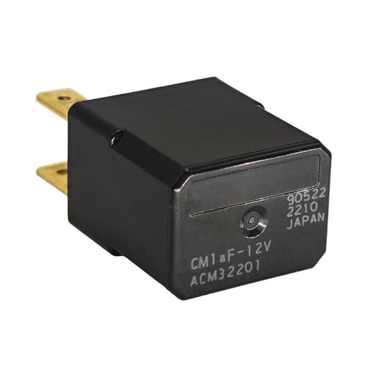 CM1af-12V / CM1af-R-12V / ACM33221 / ACM33211 Automotive Relay 12V 4 Pins